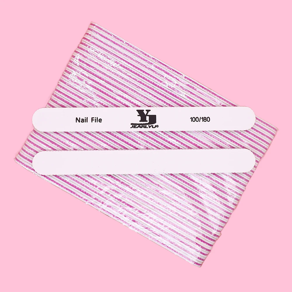 25pcs whiteZX100-180