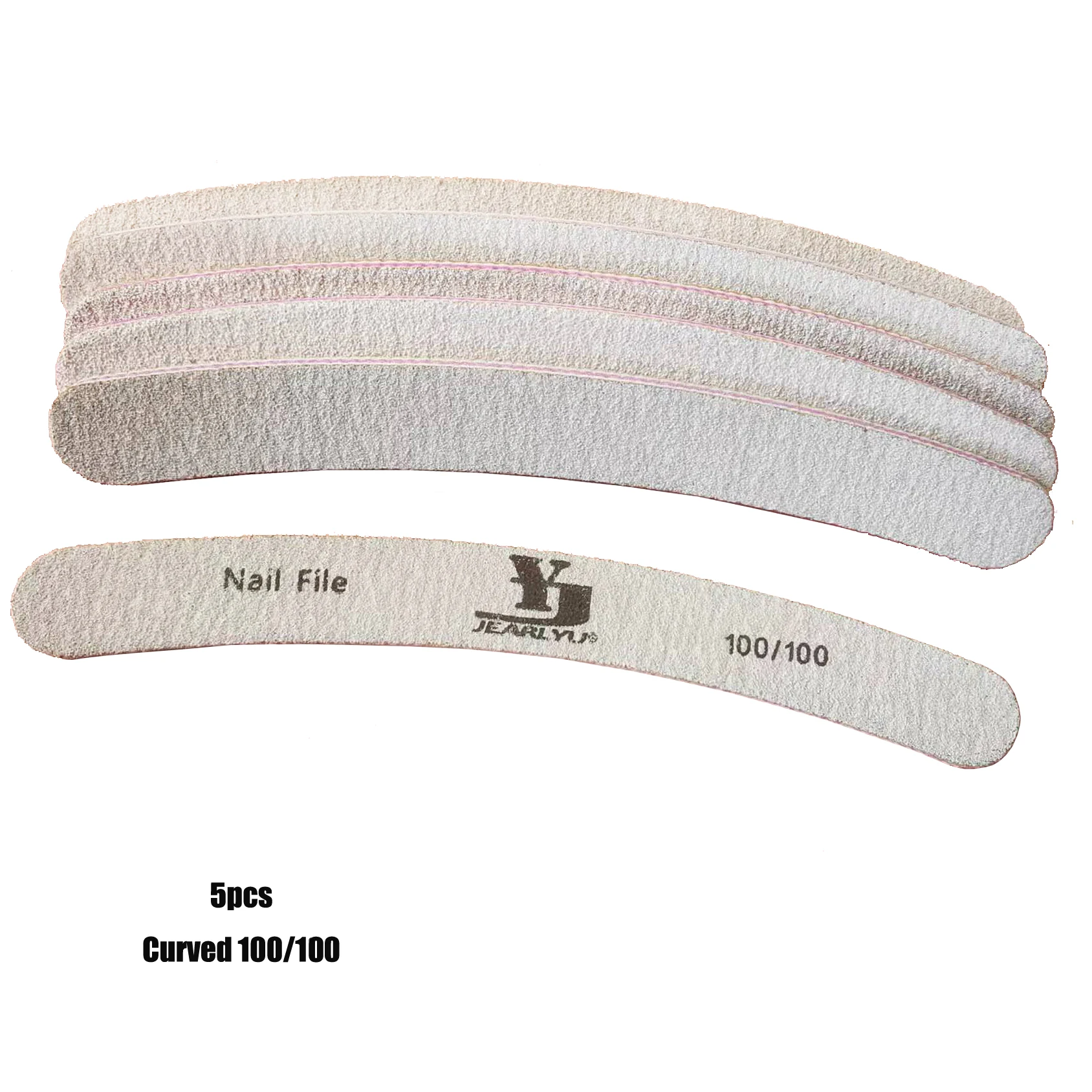 Curved-Grit100-100
