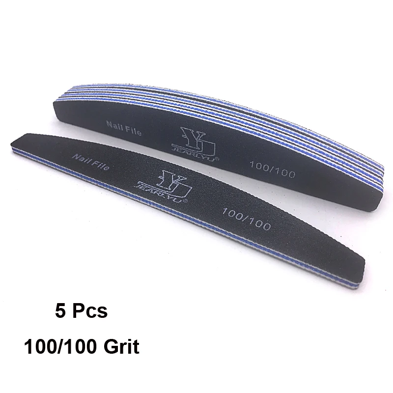 Grit-100