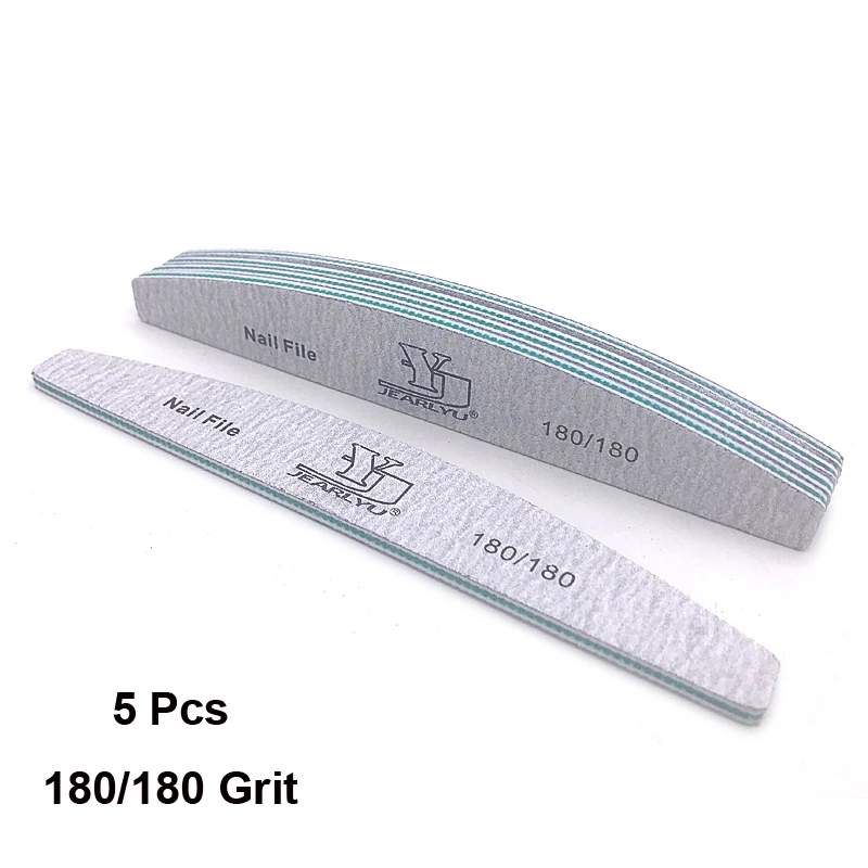 Grit-180