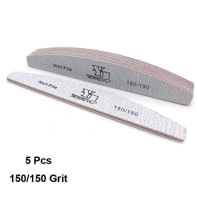 Grit-150