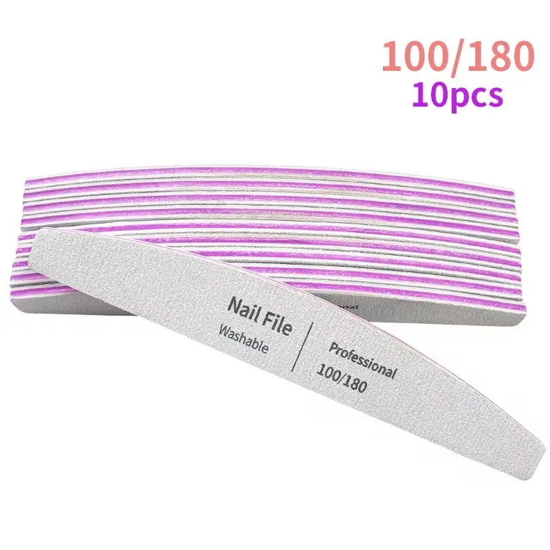100 180 10pcs