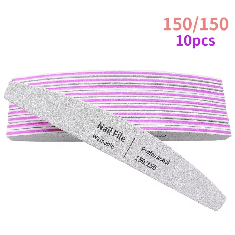 150Grit 10pcs