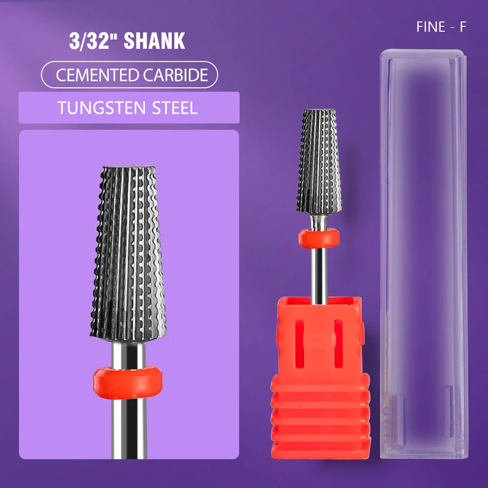 Tungsten 24