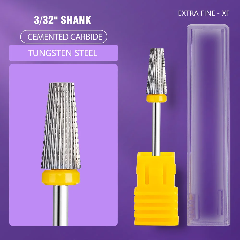 Tungsten 25