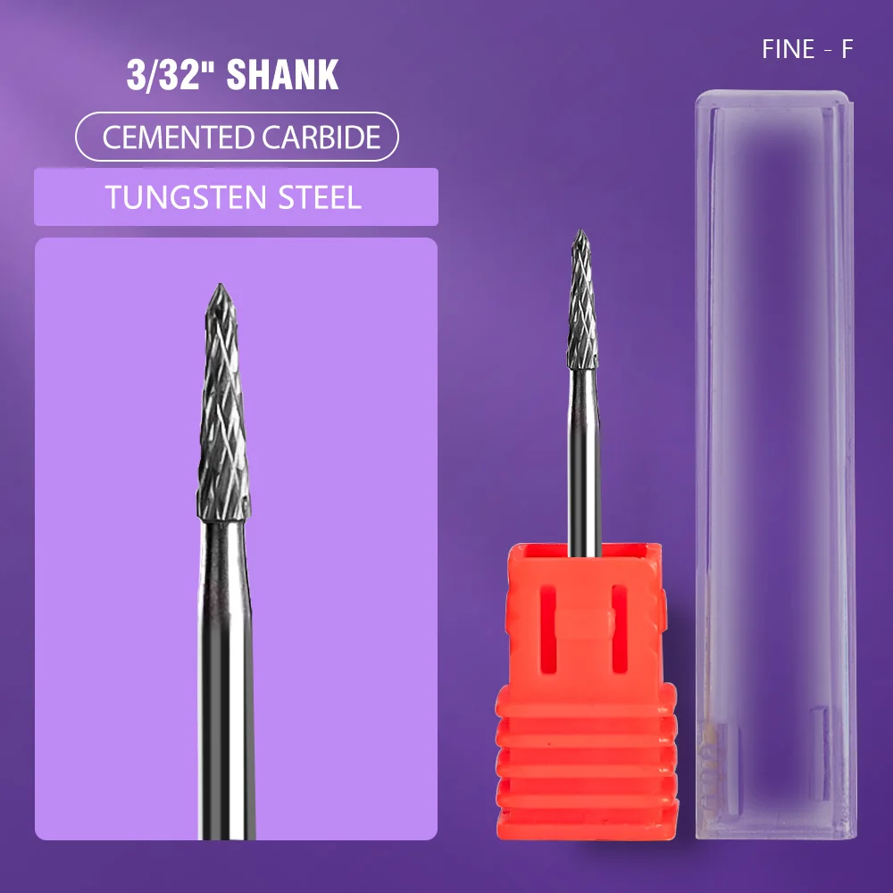 Tungsten 16