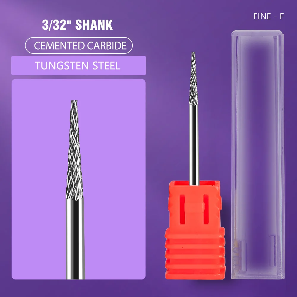 Tungsten 17