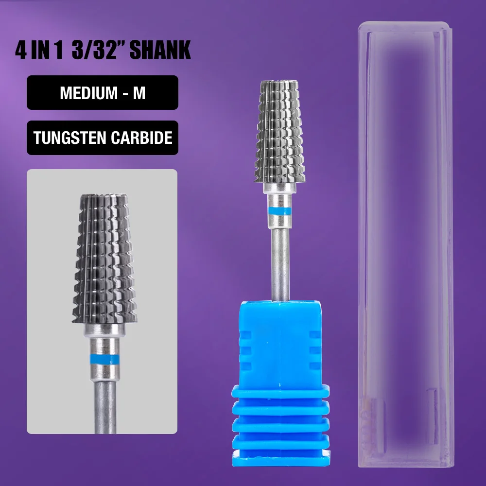 Tungsten 20