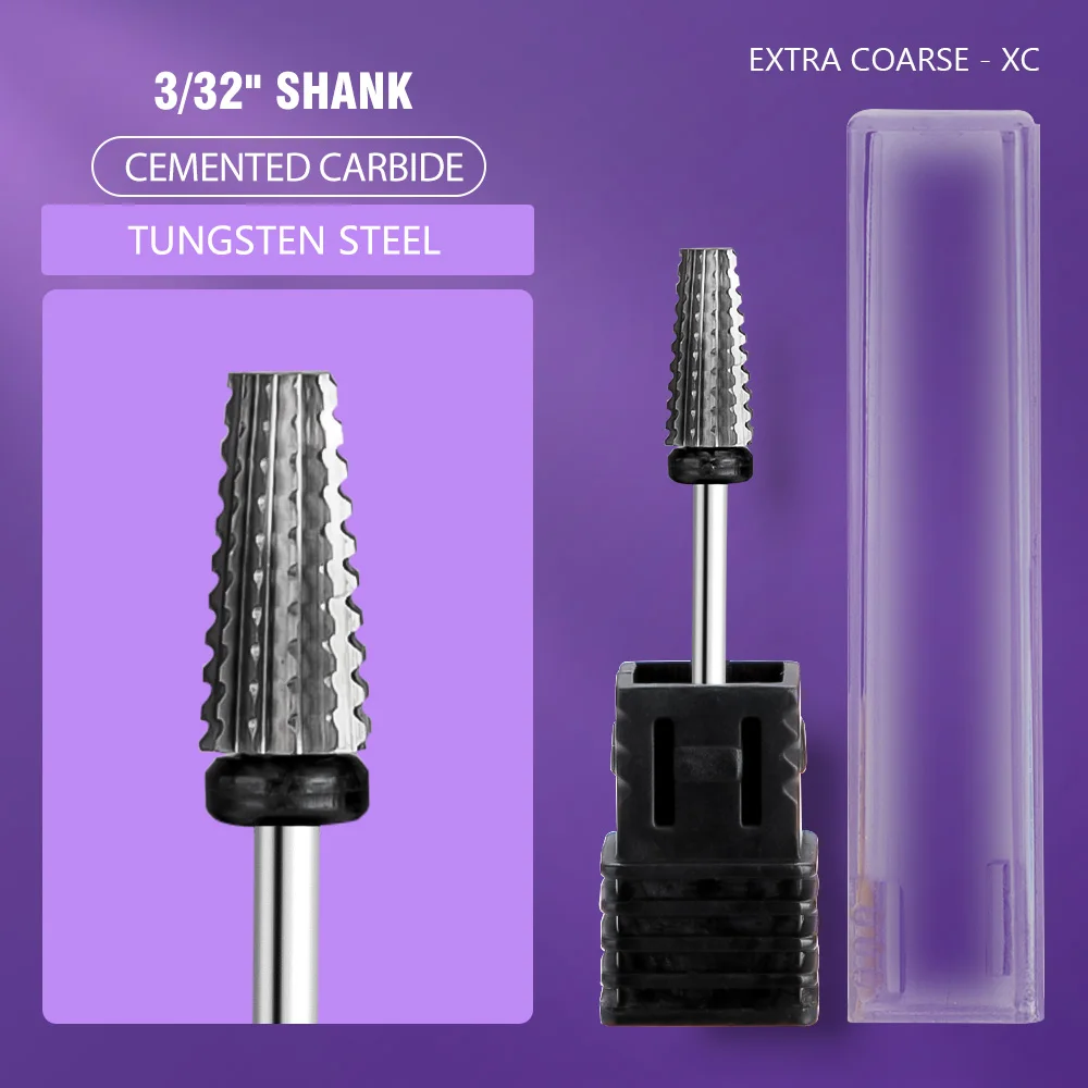 Tungsten 21