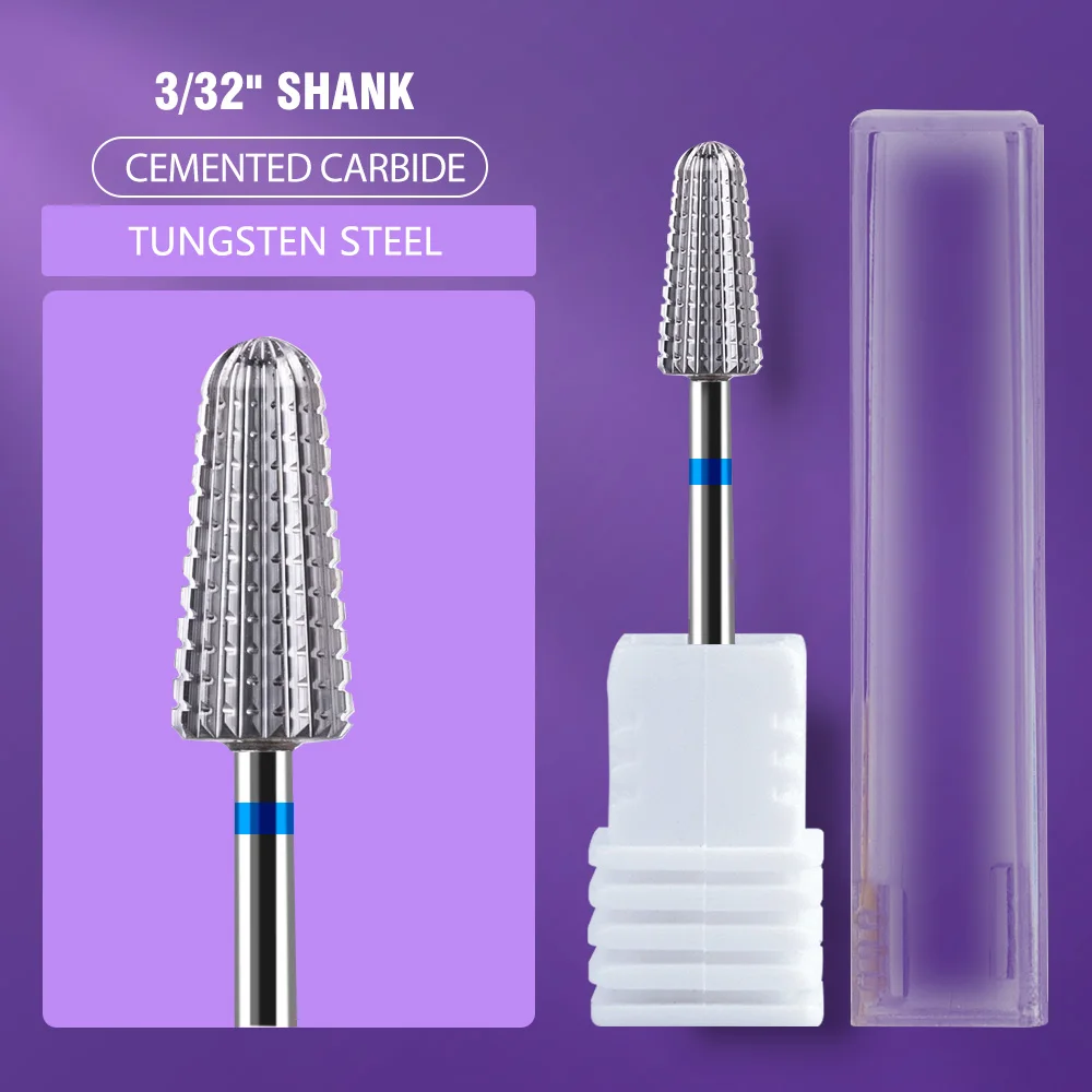 Tungsten 26