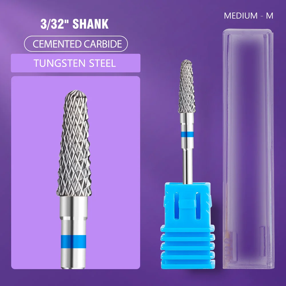 Tungsten 13