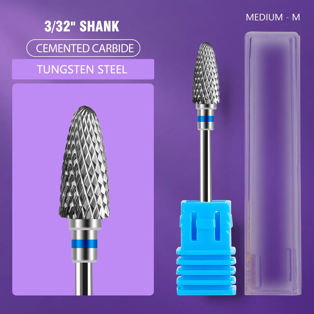 Tungsten 03
