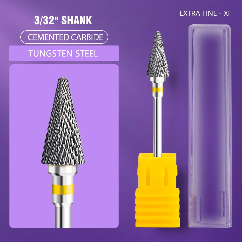 Tungsten 10
