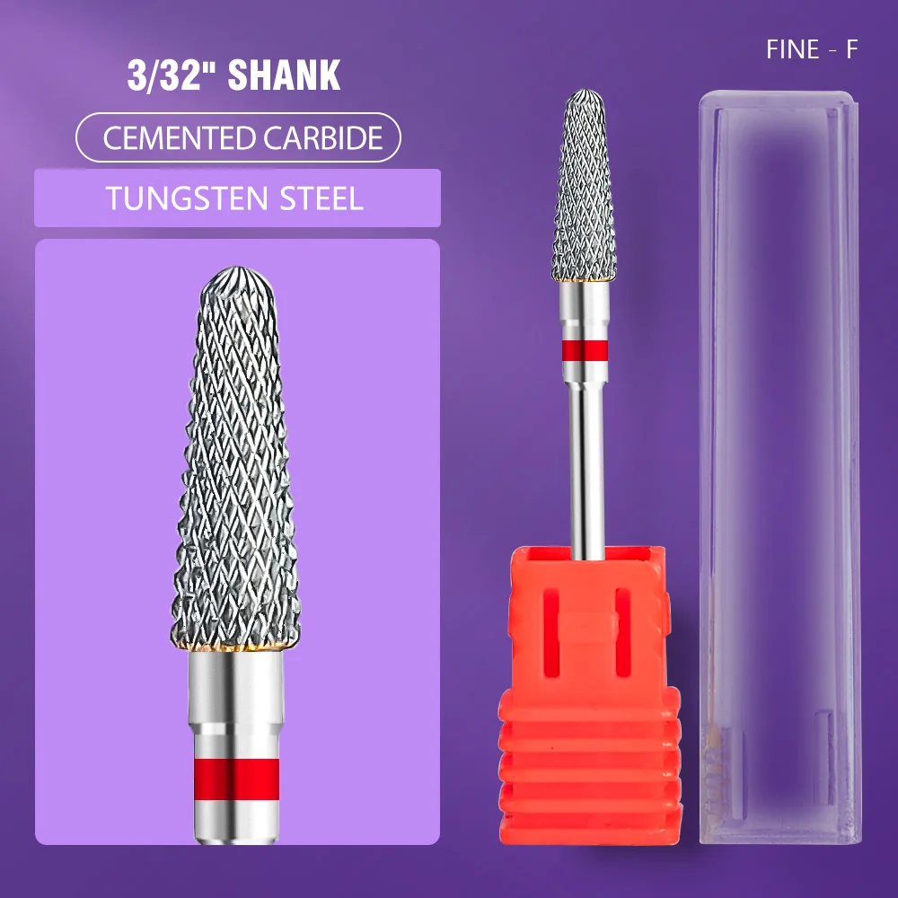 Tungsten 14