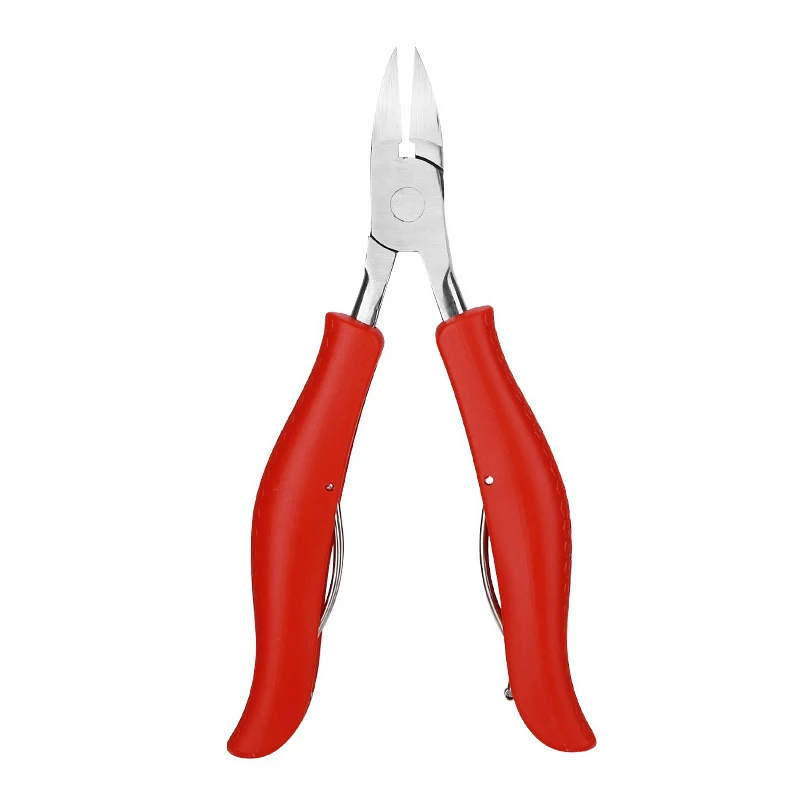 C557-red