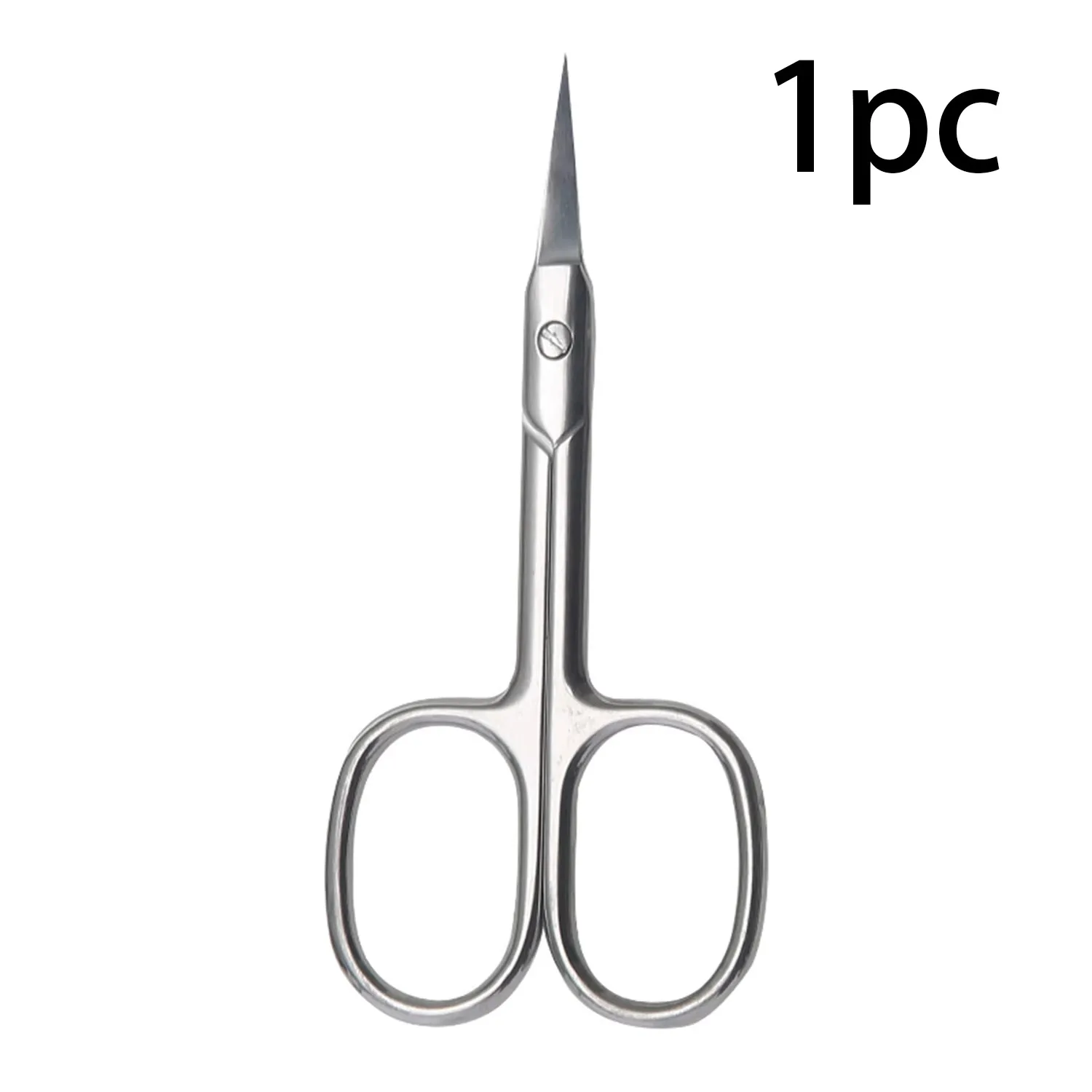 1pcs