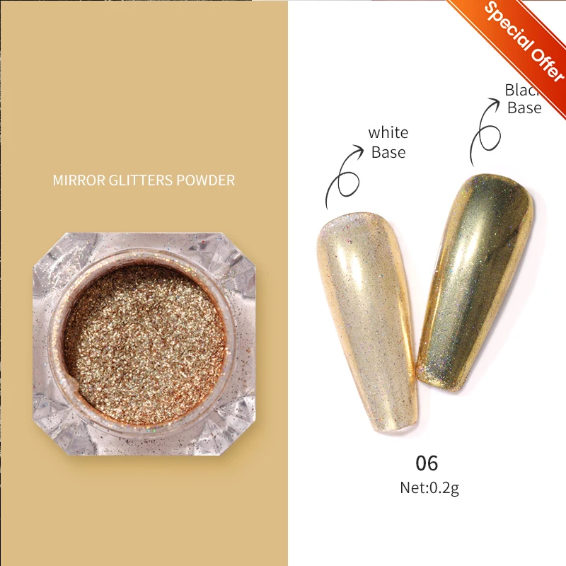 special offer 06