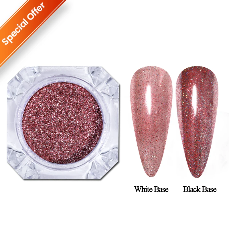 special offer 01