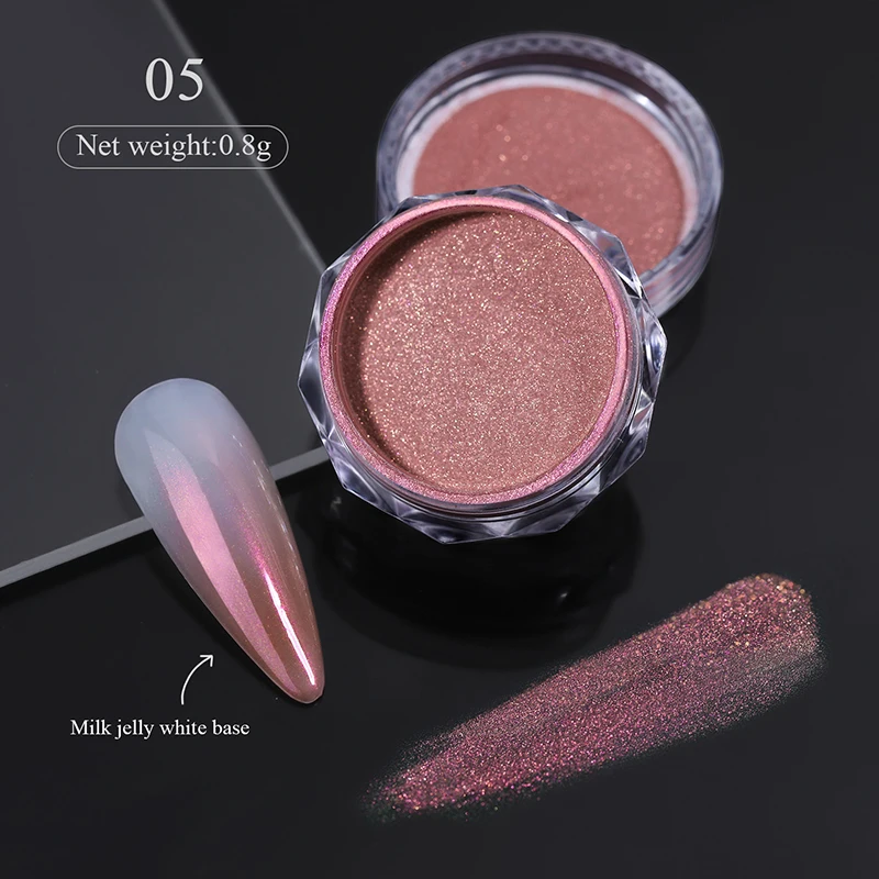 Pearl -s05