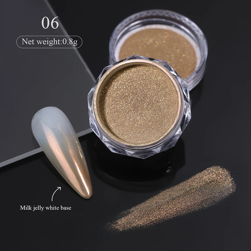 Pearl -s06