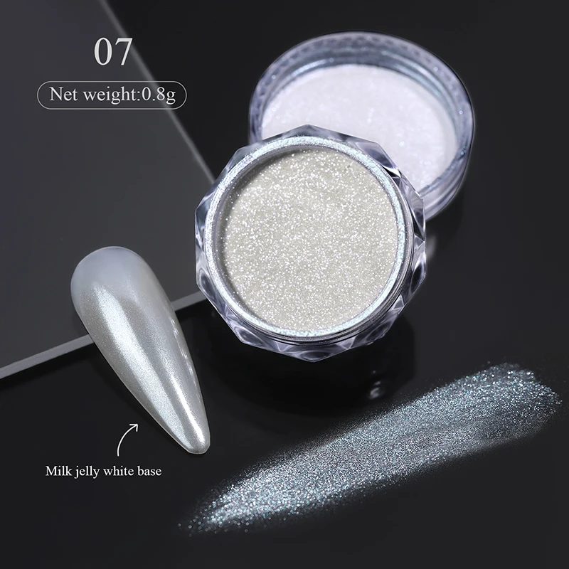 Pearl -s07