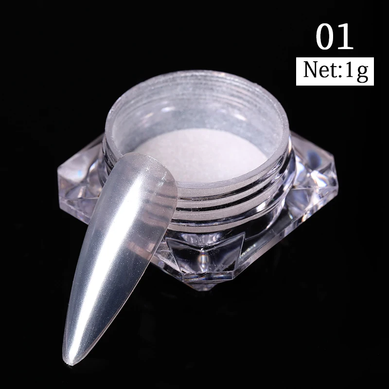 Pearl-A001