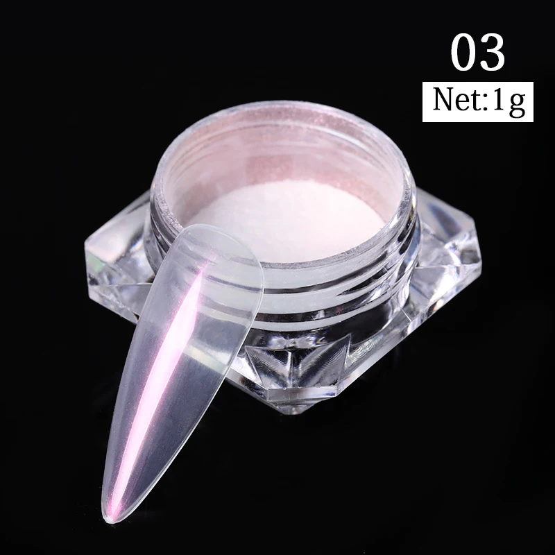 Pearl-A003