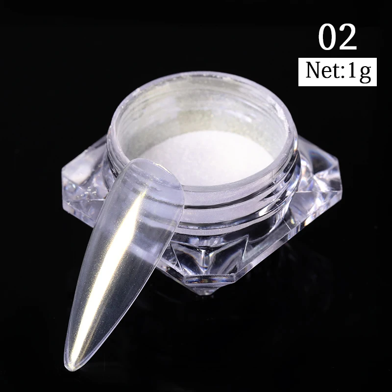Pearl-A002