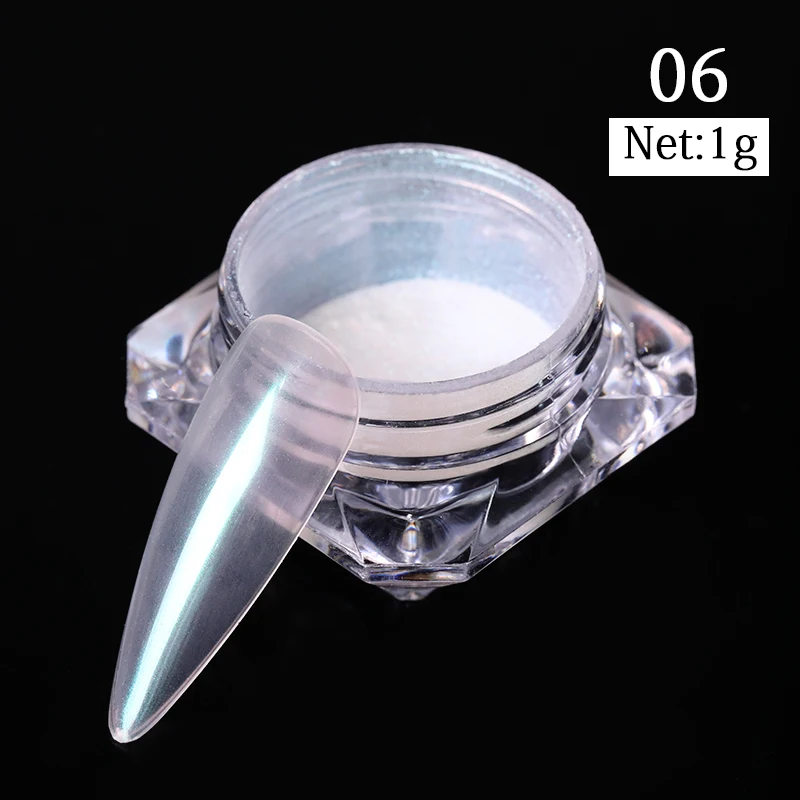 Pearl-A006