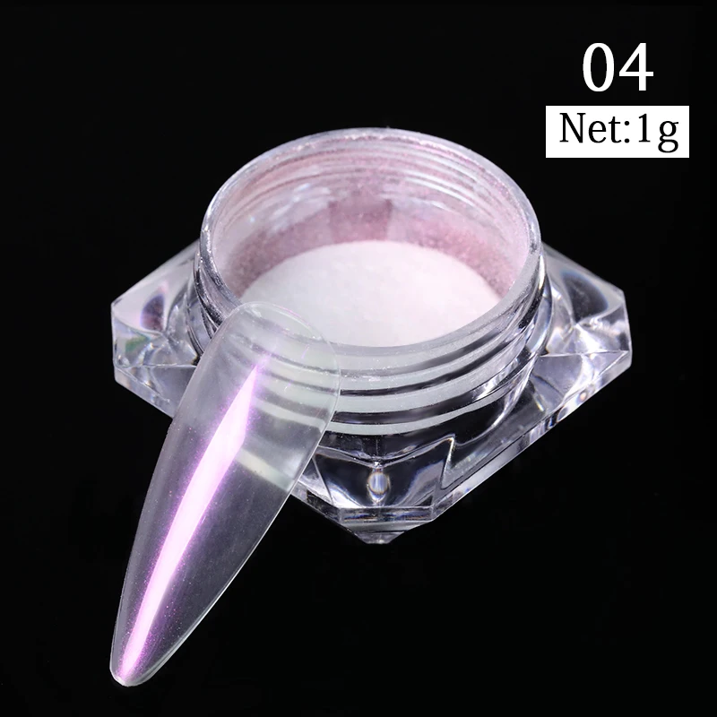 Pearl-A004