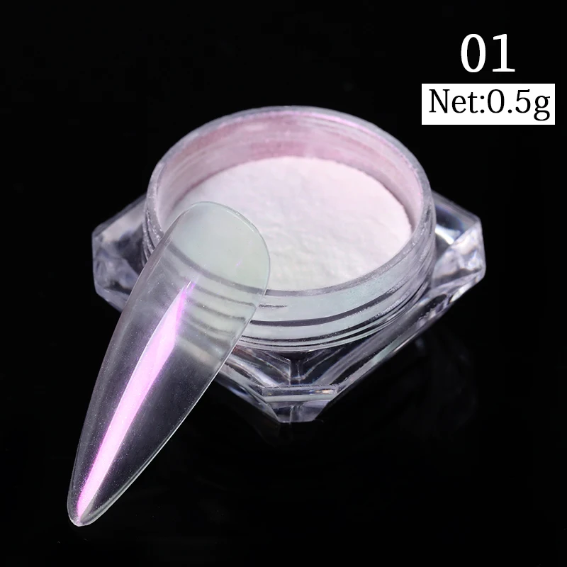 Pearl-B001