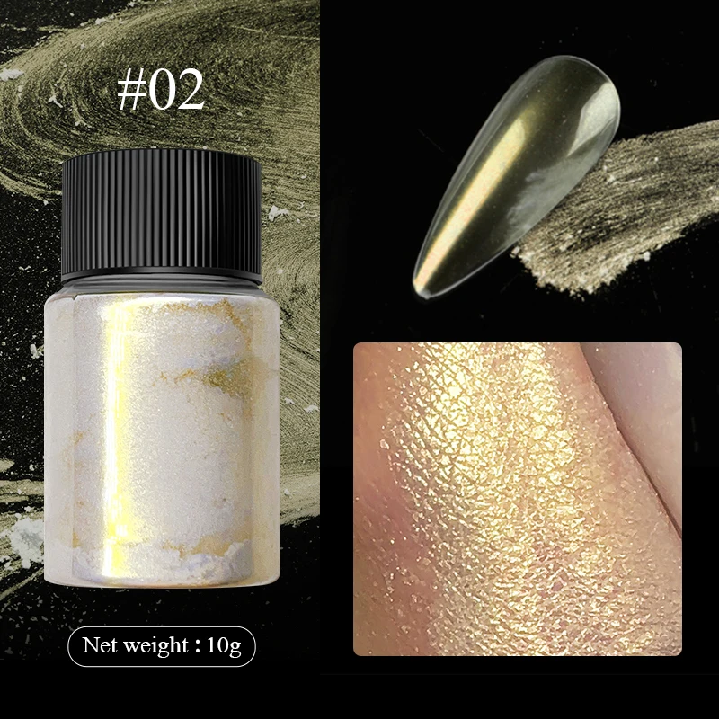 Pearl-Y002