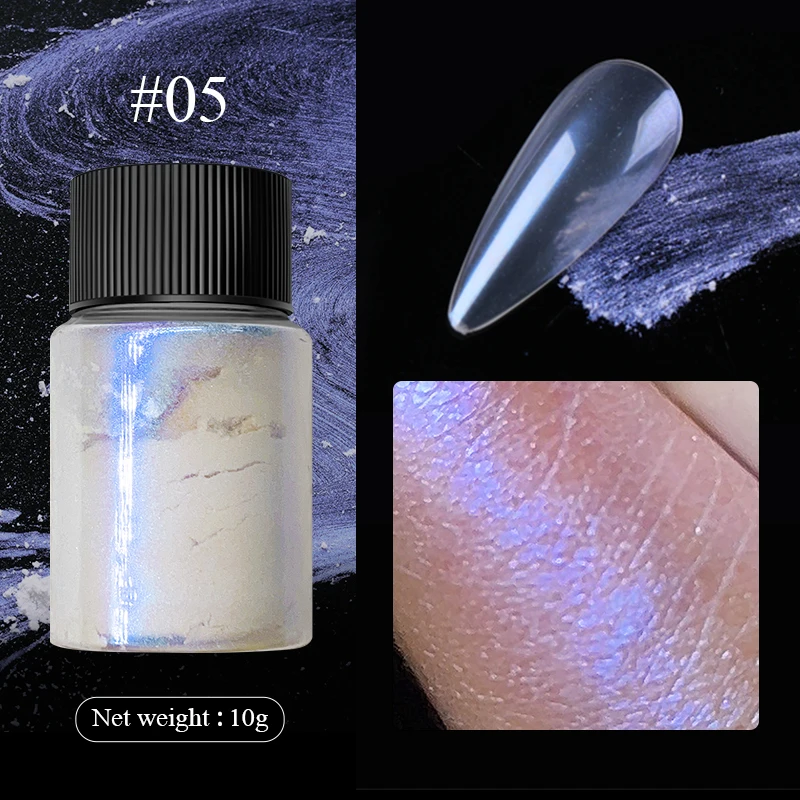 Pearl-Y005