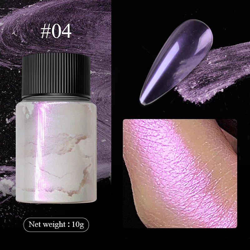 Pearl-Y004
