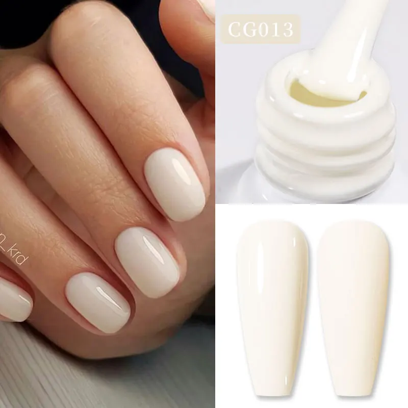 CG013