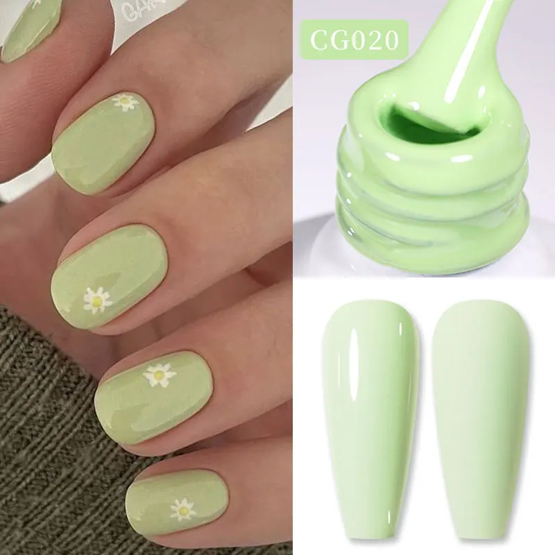 CG020