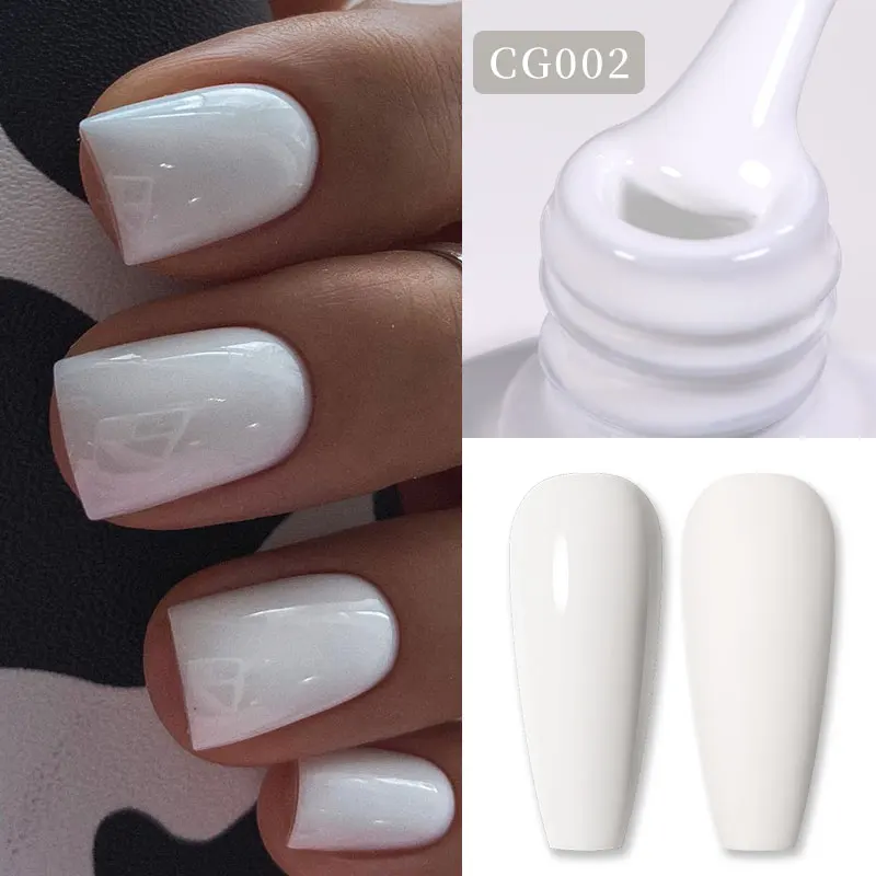 CG002