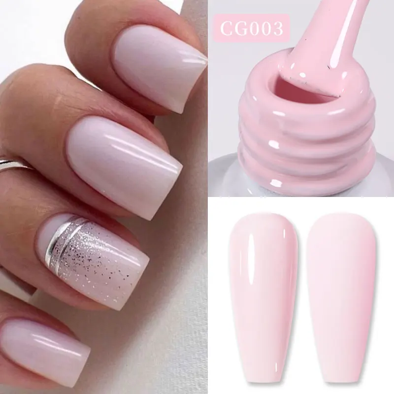 CG003