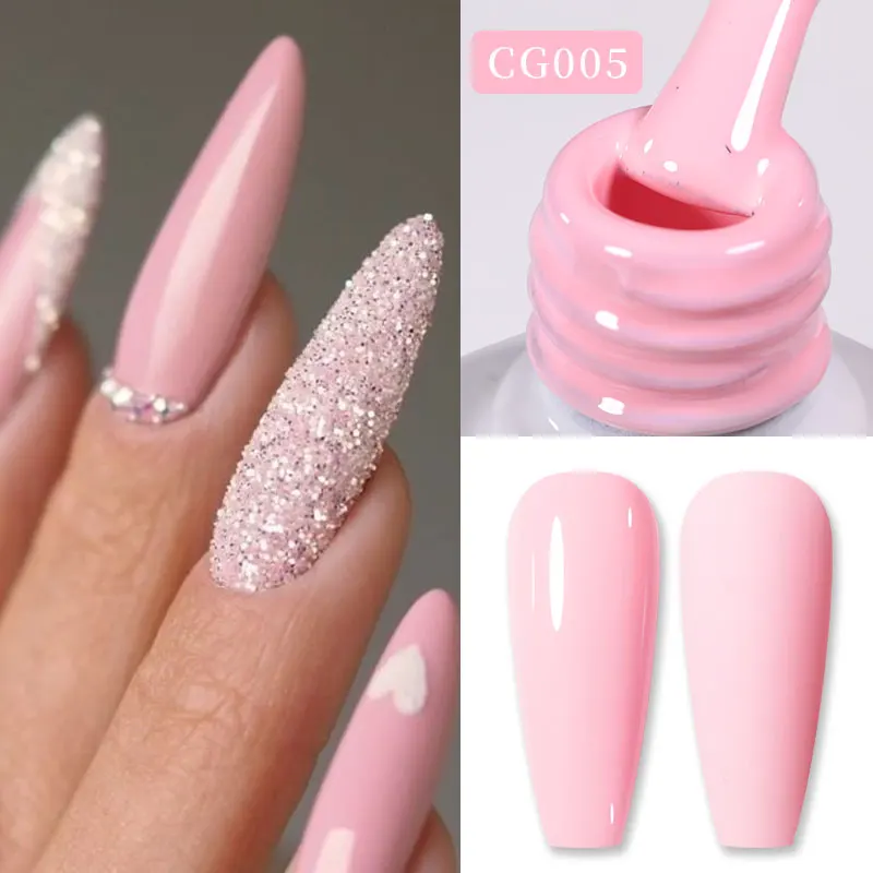 CG005