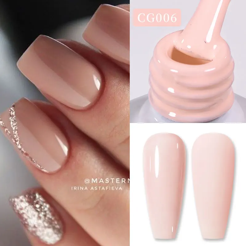 CG006