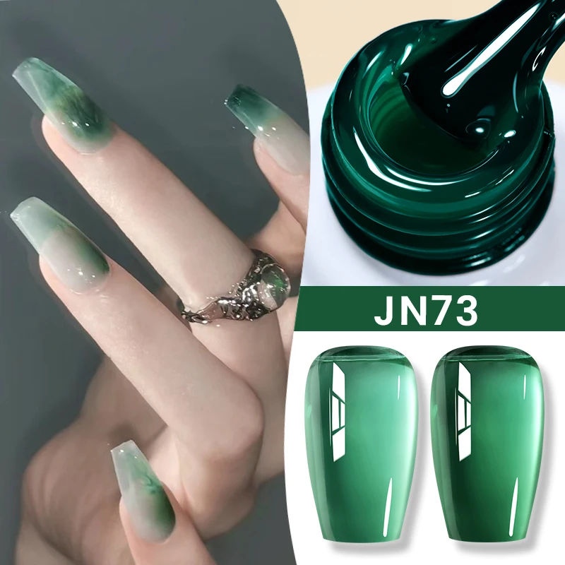 JN73