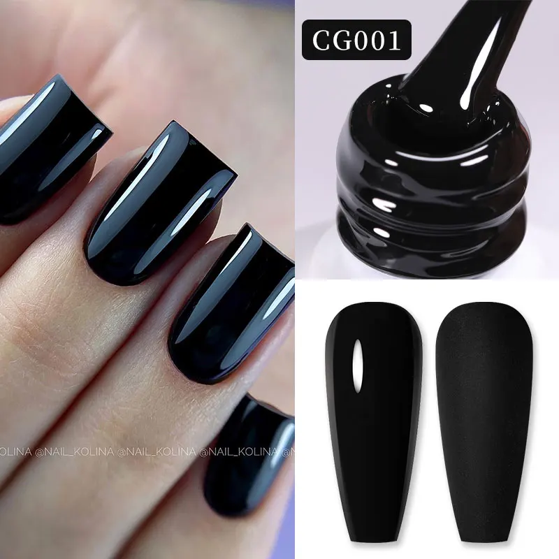 CG001