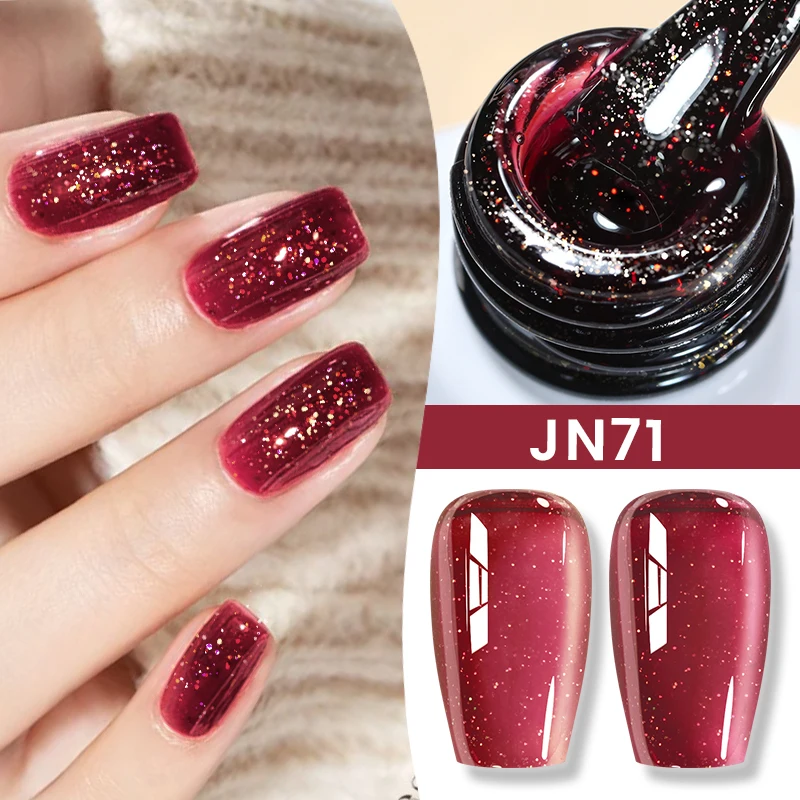 JN71