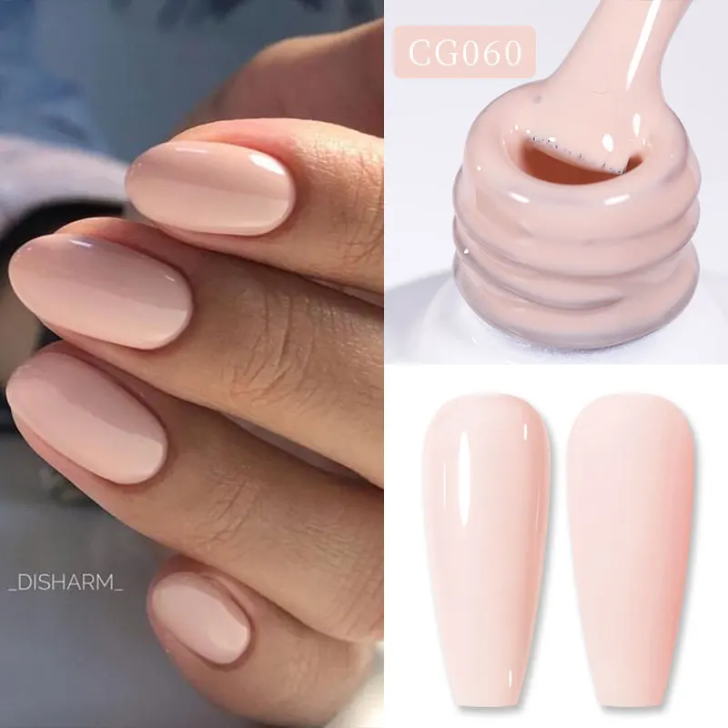 CG060