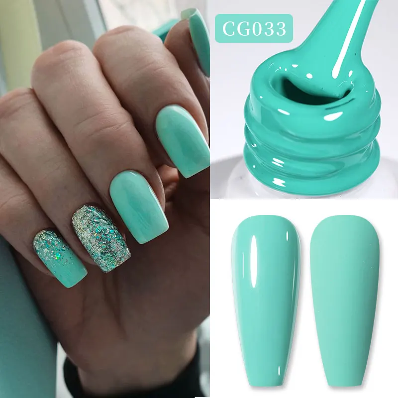 CG033