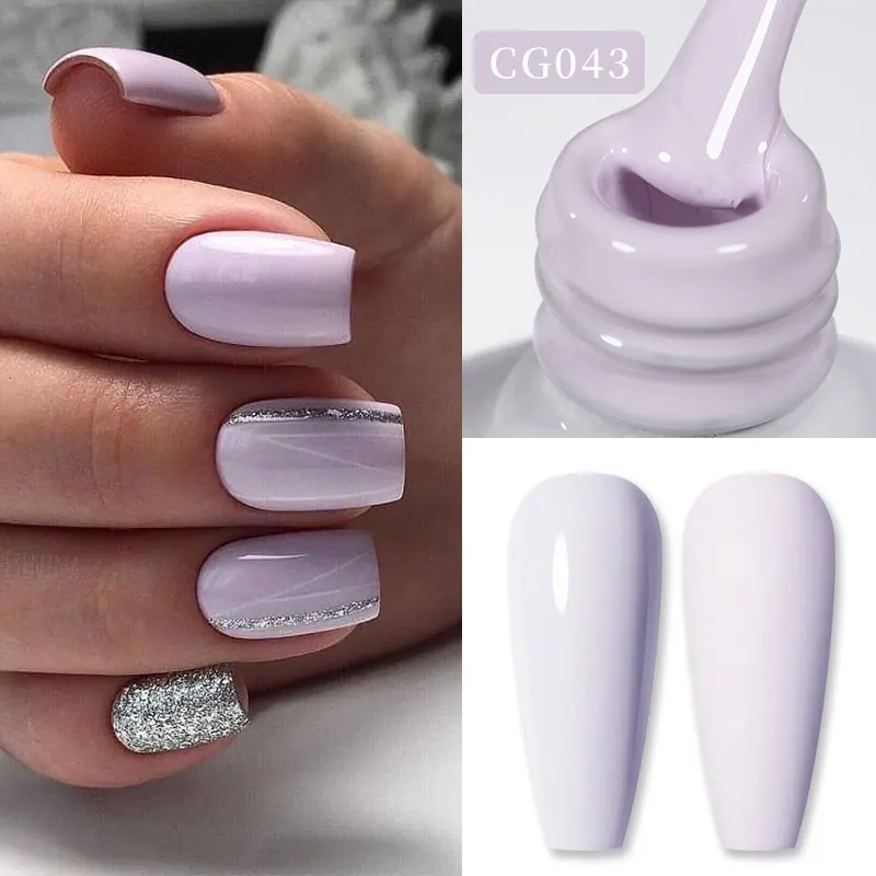 CG043