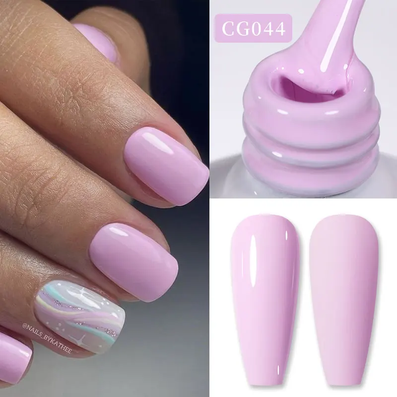 CG044
