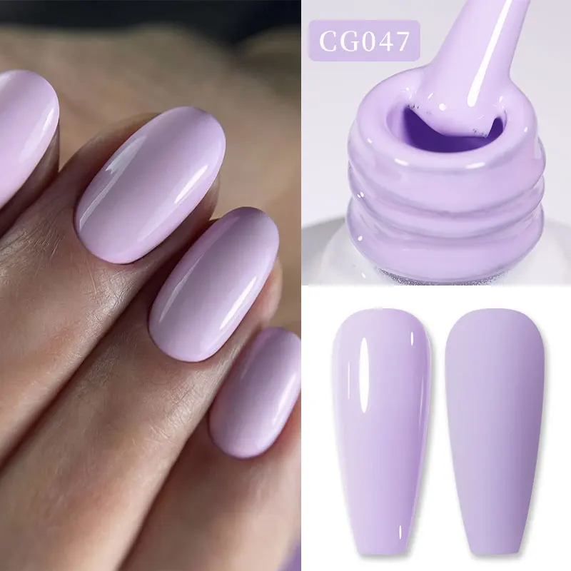 CG047