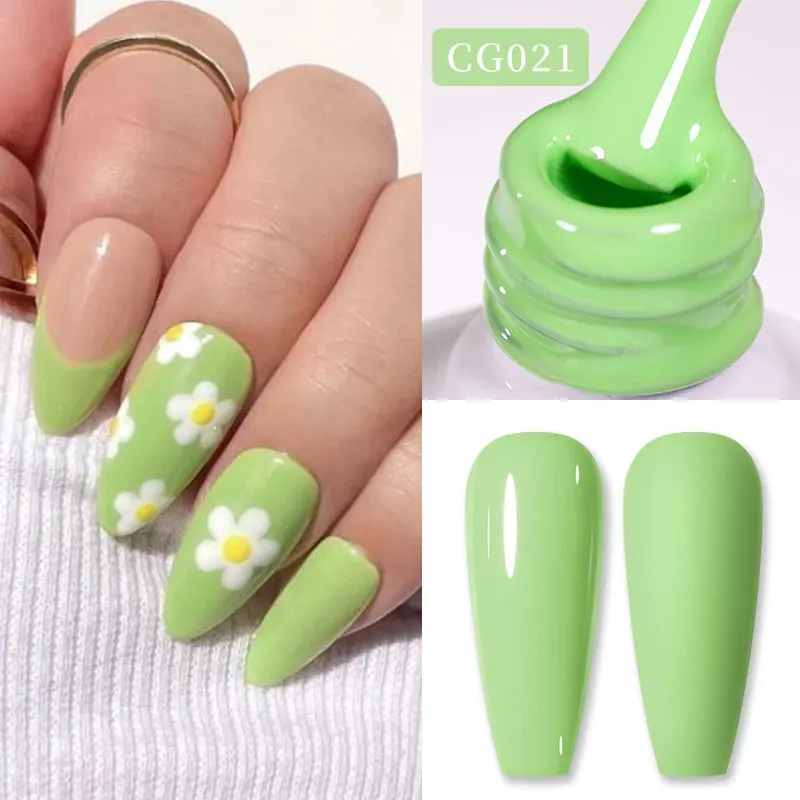 CG021