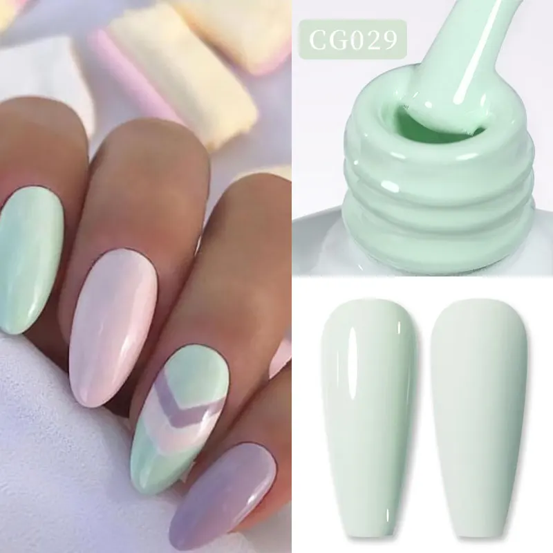CG029